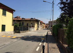 141Tour Besano: i luoghi