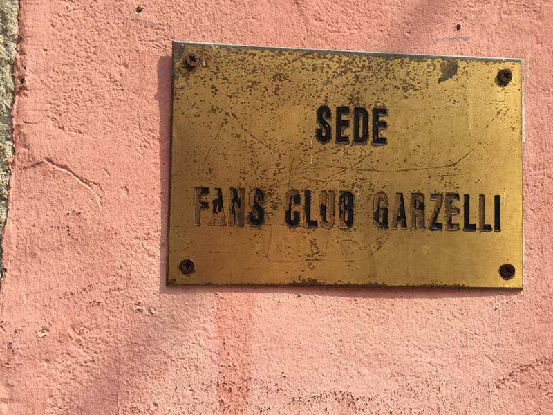 141tour besano: i luoghi