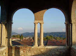 141tour generiche