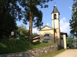 141tour generiche