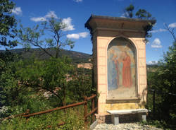 141tour generiche