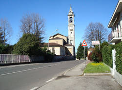 141tour generiche