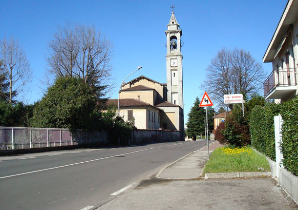 141tour generiche
