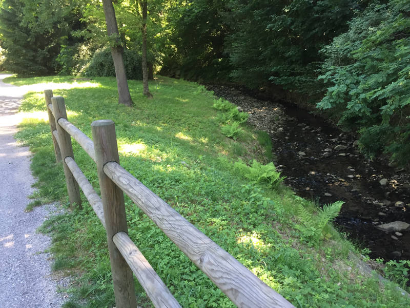 141tour solbiate arno