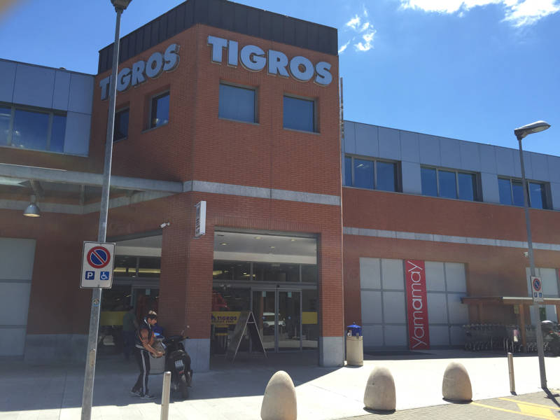 141tour solbiate arno