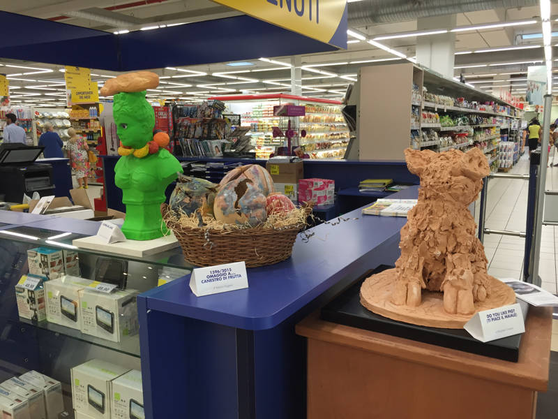 141tour solbiate arno