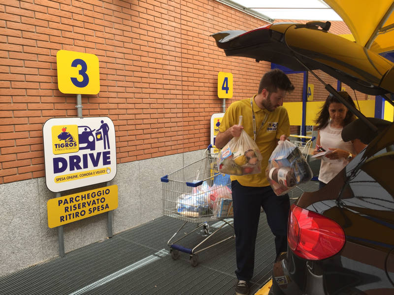 141tour solbiate arno