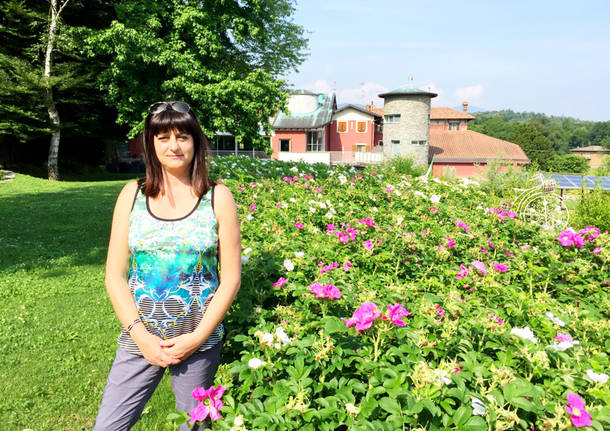 141Tour Viggiù: le persone