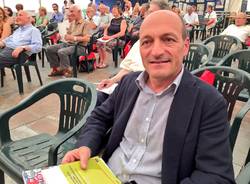 70anni di Acli Varese
