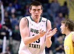 aj pacher basket legnano