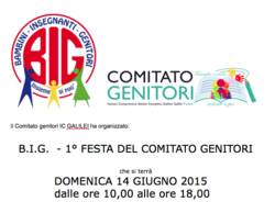 Arriva Big