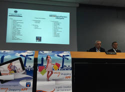 Ascom generiche