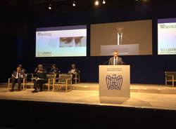 Assemblea generale 2015