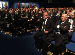 Assemblea Univa 2015