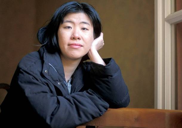 banana yoshimoto