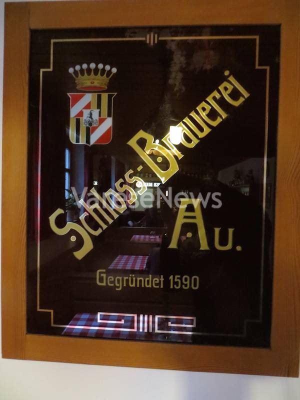 birra auer hallertau baviera malto gradimento 