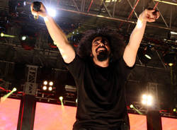 caparezza parabiago rugby sound