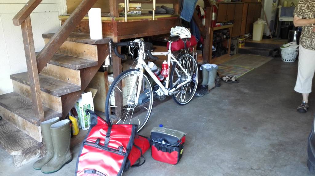 transamerica trail