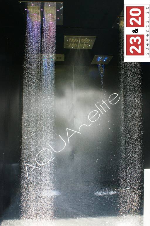 Grande successo per la Fiera del Benessere di Varese