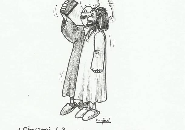 Nuovo libro per Roberto Benotti