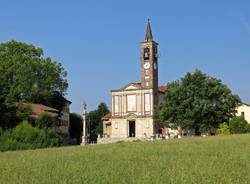 cassano magnago