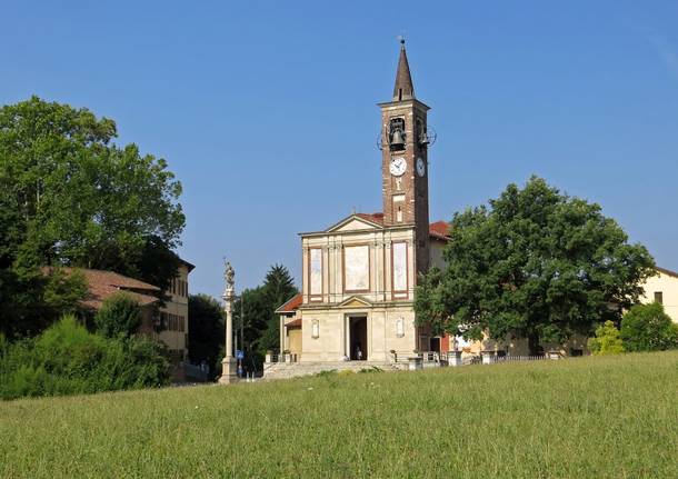 cassano magnago