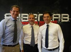 confartigianto generiche 