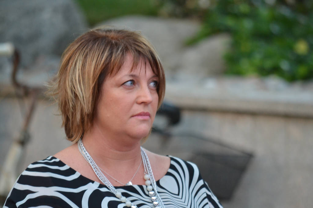 Consiglio Comunale Gorla Maggiore