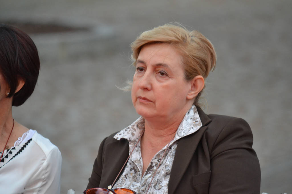 Consiglio Comunale Gorla Maggiore