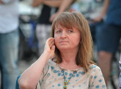 Consiglio Comunale Gorla Maggiore