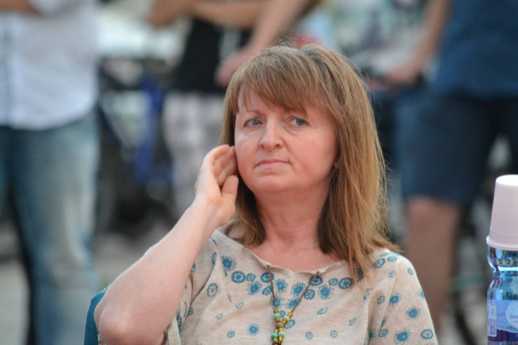 Consiglio Comunale Gorla Maggiore