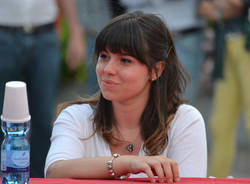 Consiglio Comunale Gorla Maggiore