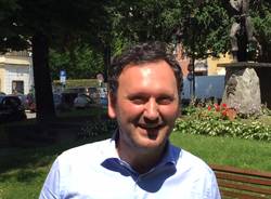 Dino De Simone