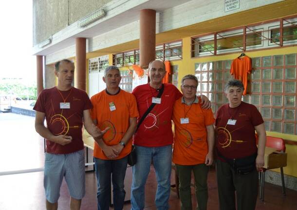 Pacialonga 2015