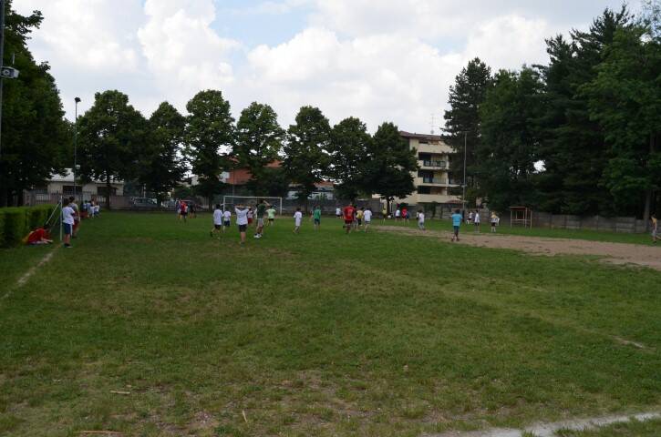 DSC 1426