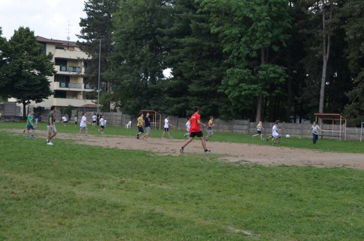 DSC 1429