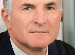 emilio cremona presidente accam