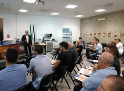 eventi Varese