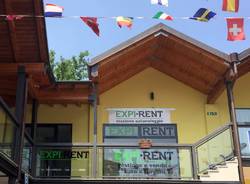 expi rent sede