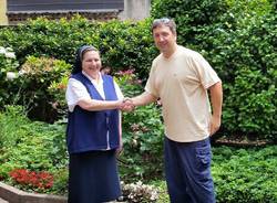 fabrizio poncato movimento cinque stelle