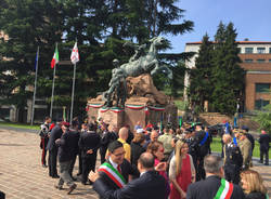 Festa della Repubblica 2015