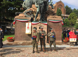 Festa della Repubblica 2015