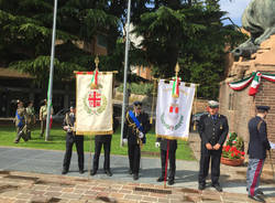 Festa della Repubblica 2015