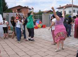 festa la finestra, malnate, la finestra,