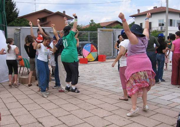festa la finestra, malnate, la finestra,