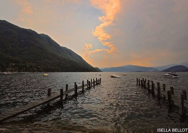 Foto del giorno mese di giugno