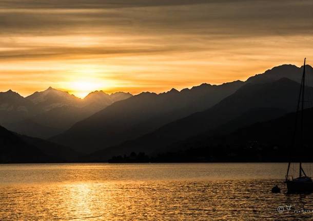Foto del giorno mese di giugno