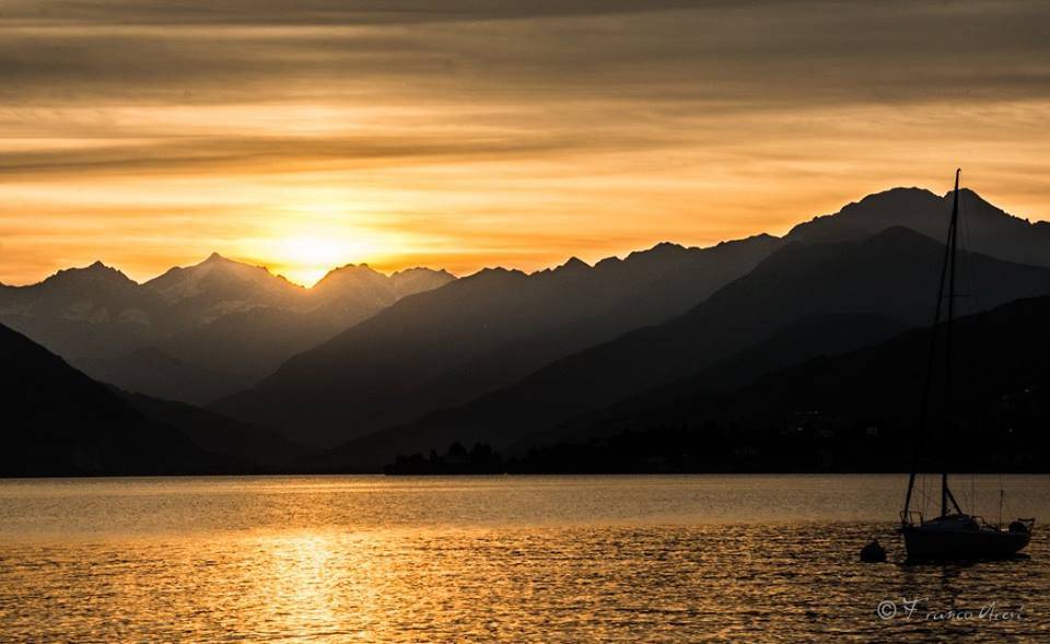 Foto del giorno mese di giugno