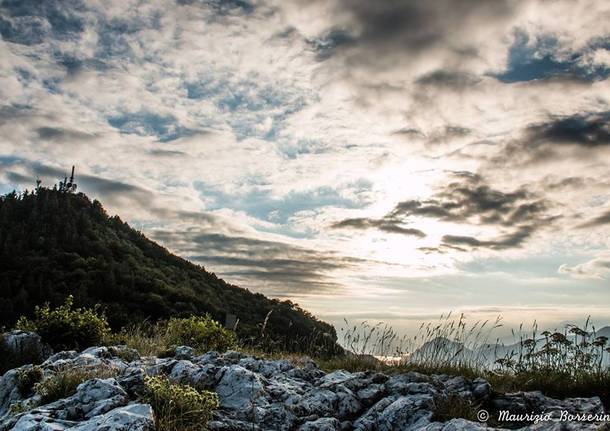 Foto del giorno mese di giugno