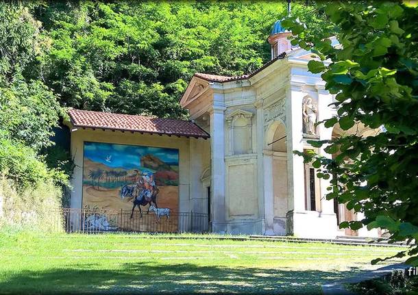 Foto del giorno mese di giugno